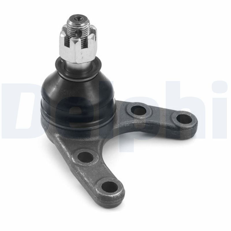 Delphi TC8565 Ball Joint