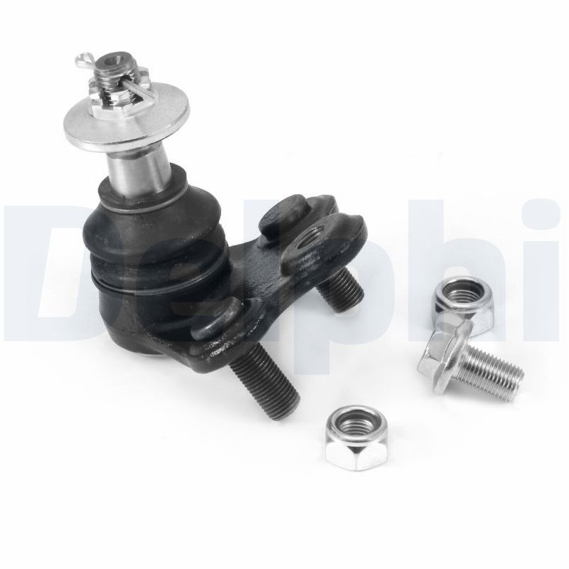 Delphi TC8567 Ball Joint