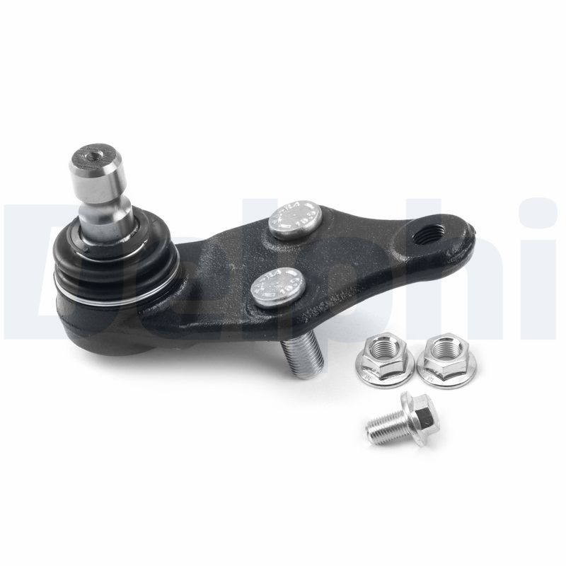 Delphi TC8569 Ball Joint