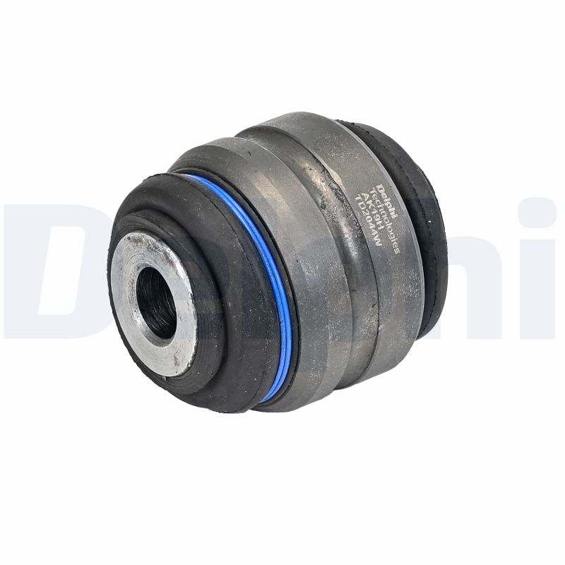 Delphi TD2044W