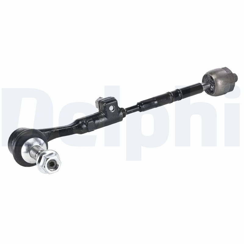 Delphi TL2058
