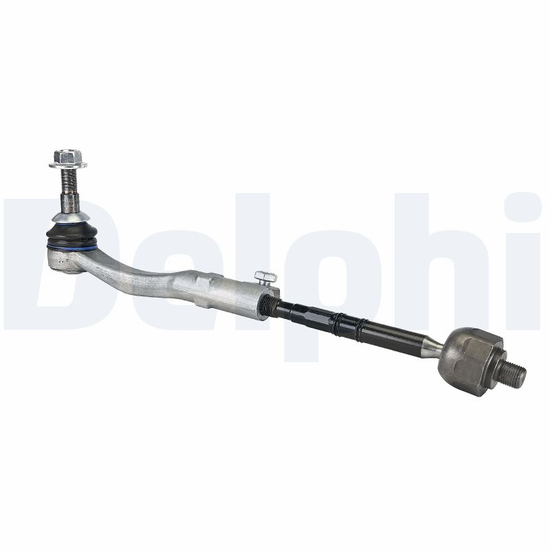 Delphi TL2065