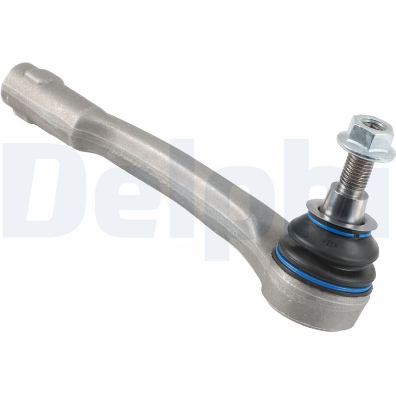 Delphi TA3628 Tie / Track Rod End