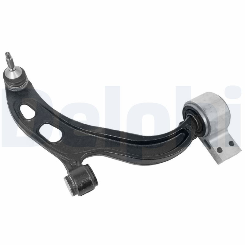 Delphi TC4023