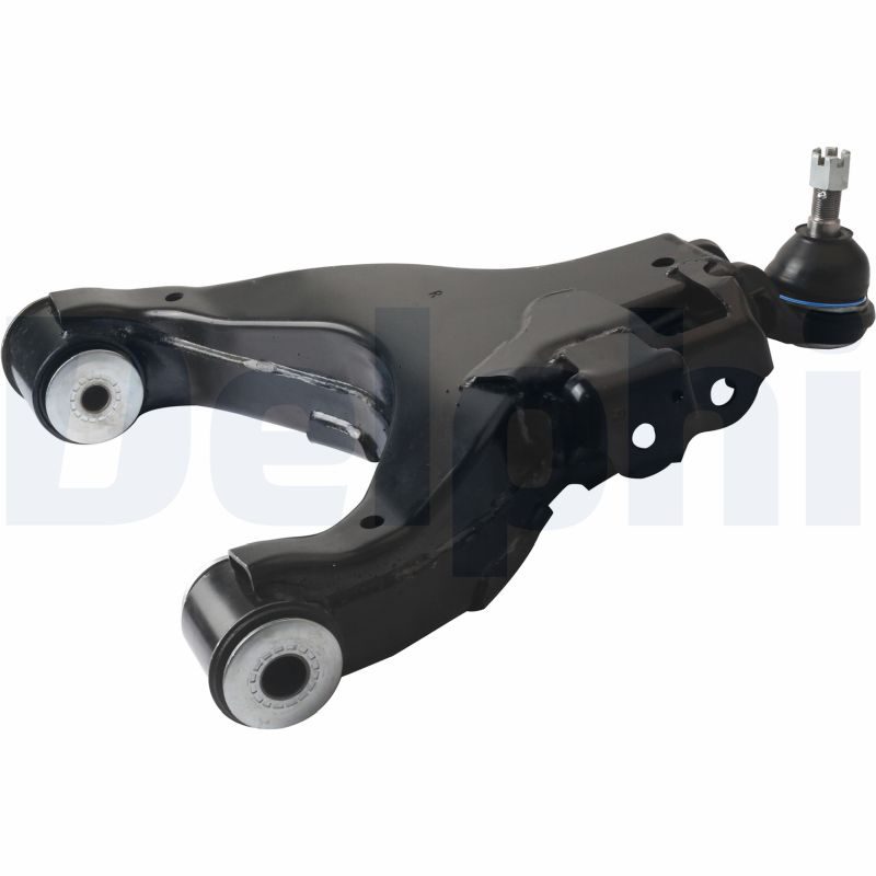Delphi TC4029