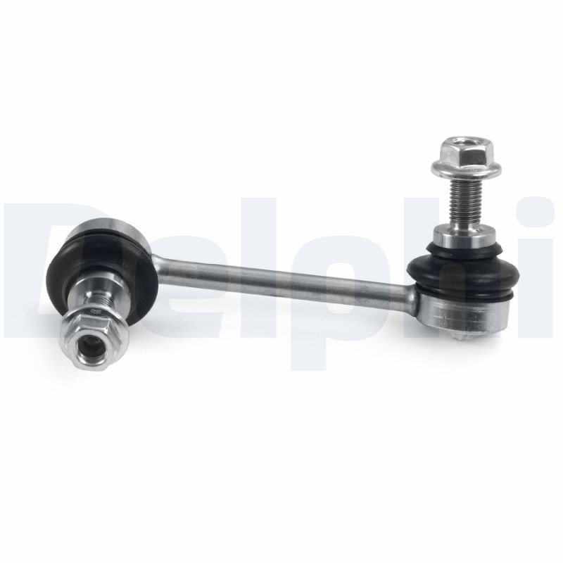 Delphi TC8473