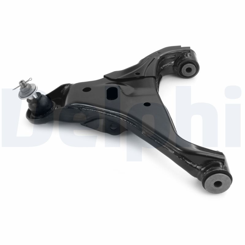 Delphi TC8943 Wishbone / Suspension Arm