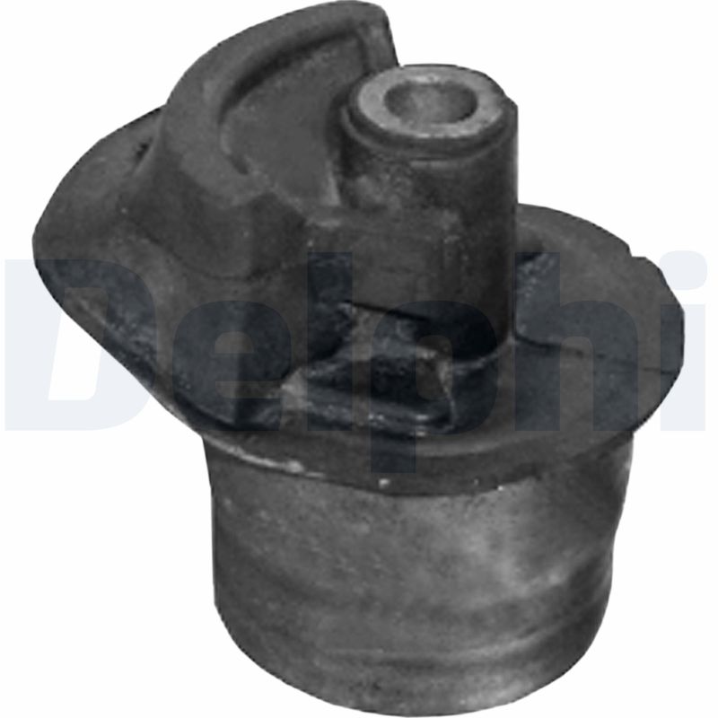 Delphi TD5778W