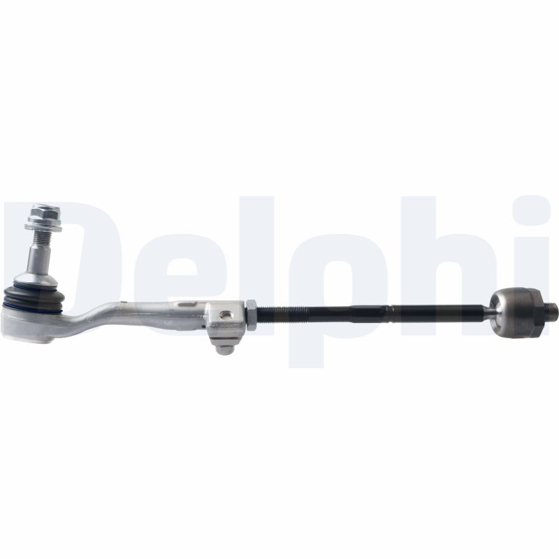 Delphi TL2088