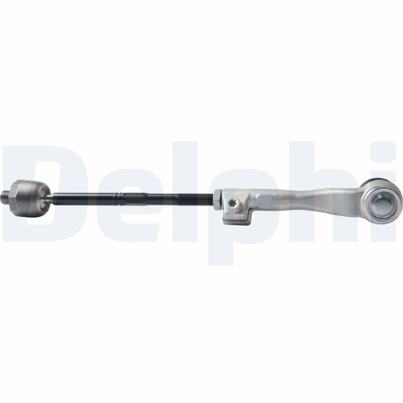 Delphi TL2088