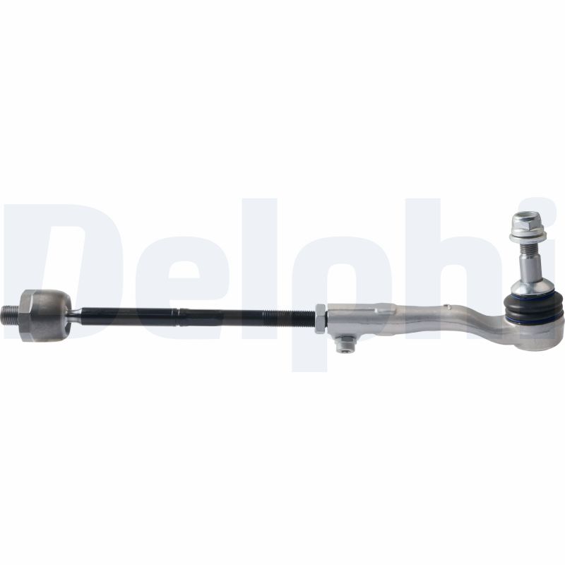 Delphi TL2088