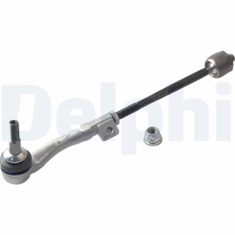 Delphi TL2088