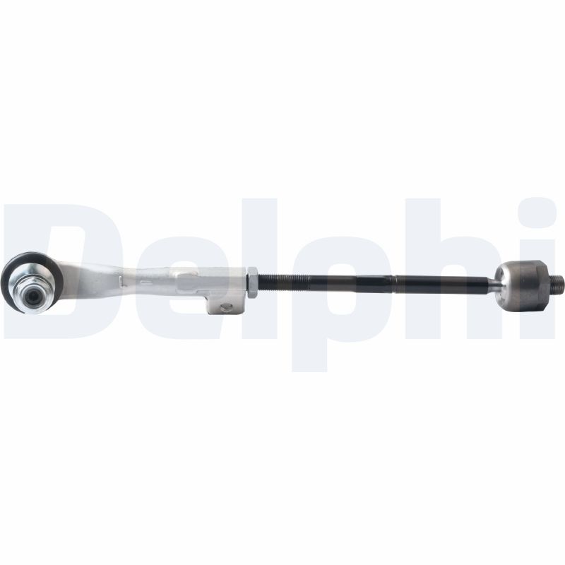 Delphi TL2088