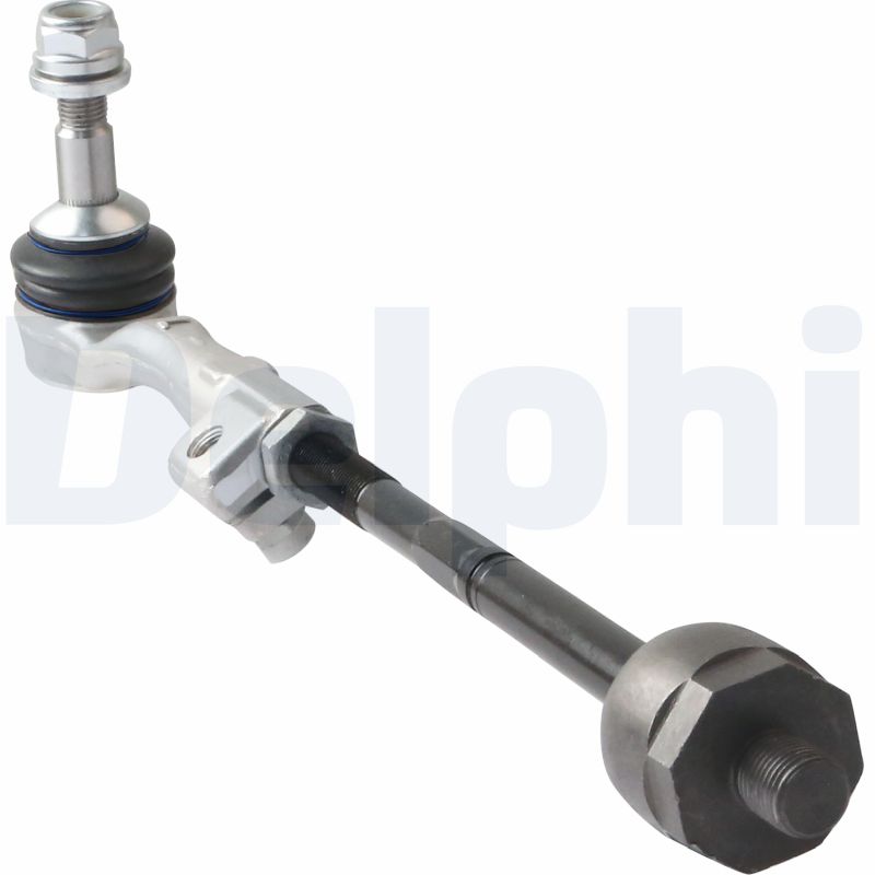 Delphi TL2088
