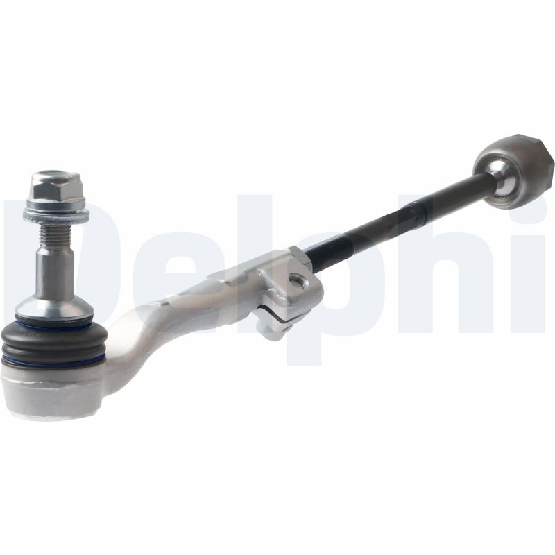 Delphi TL2088