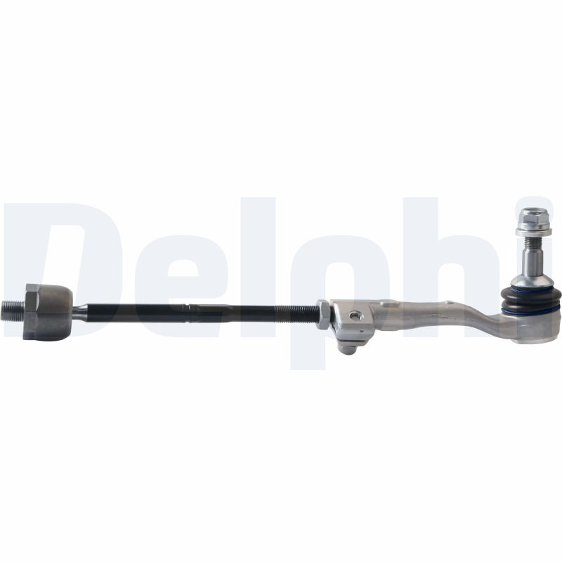 Delphi TL2089