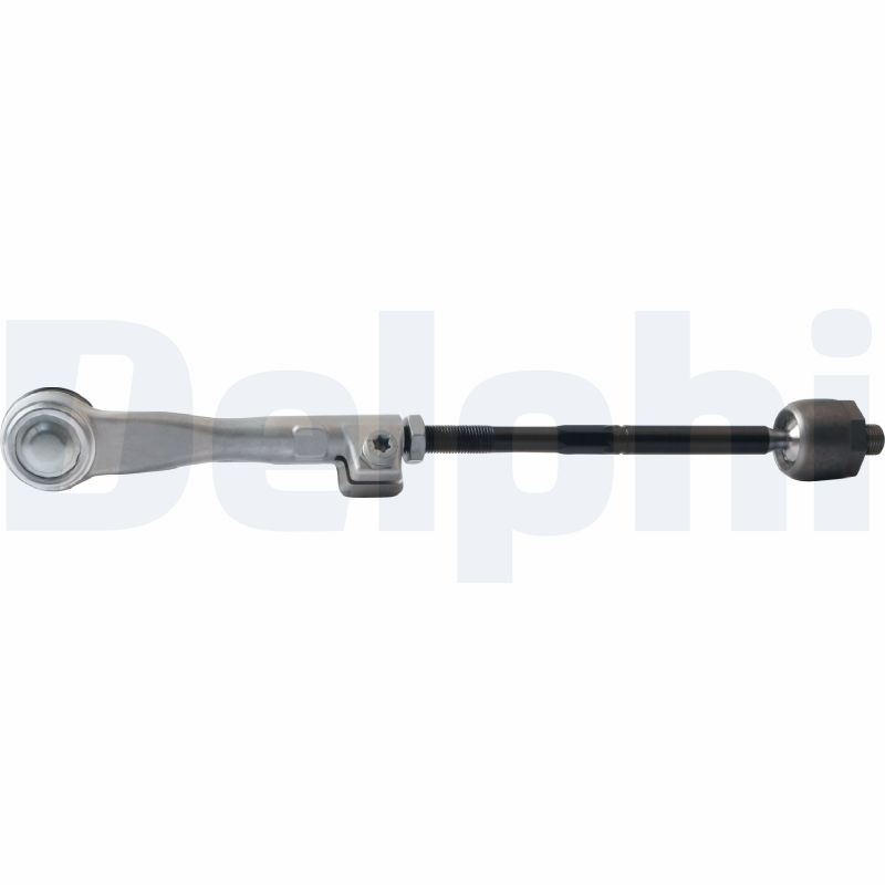 Delphi TL2089
