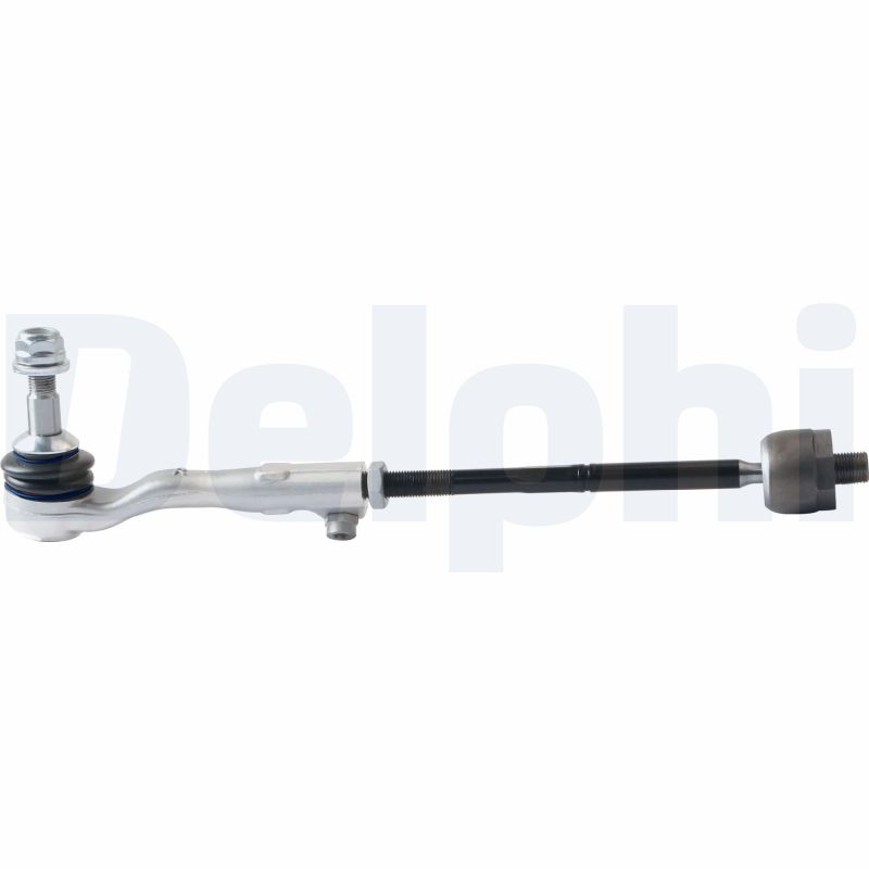 Delphi TL2089