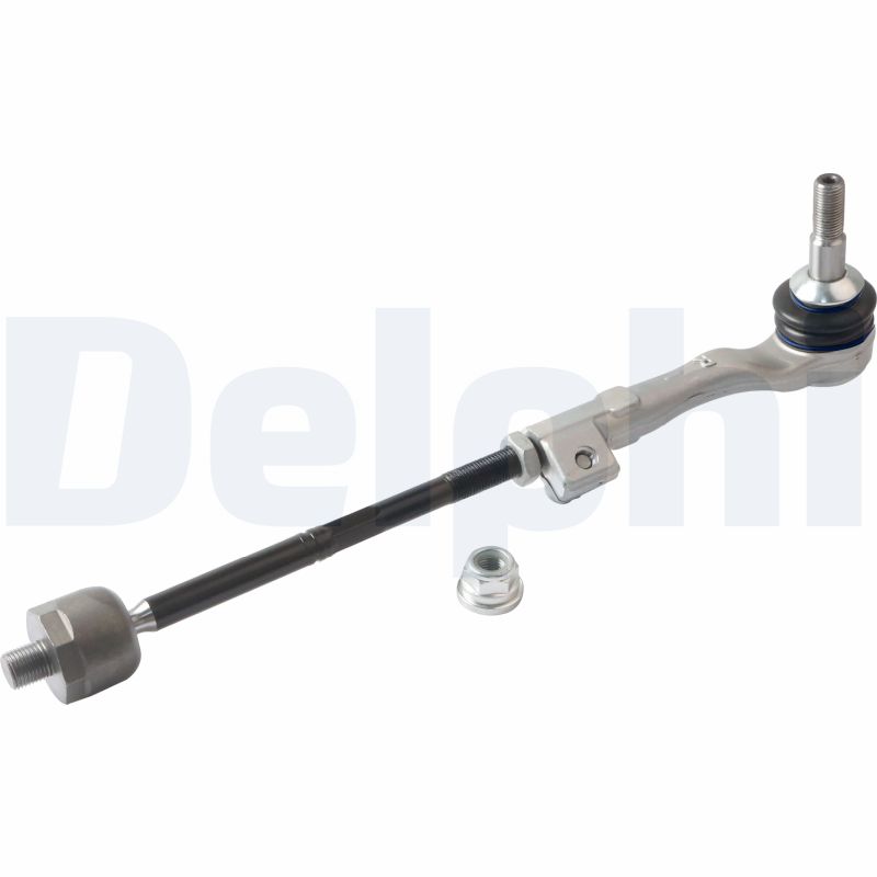 Delphi TL2089