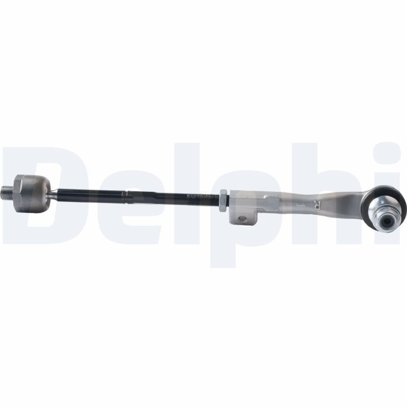 Delphi TL2089
