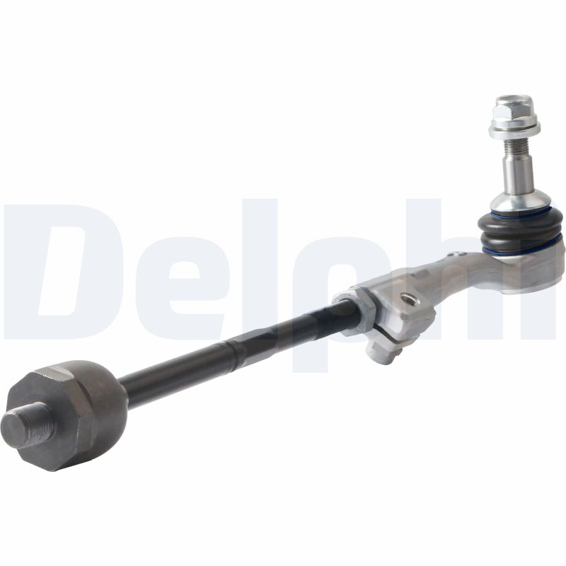 Delphi TL2089
