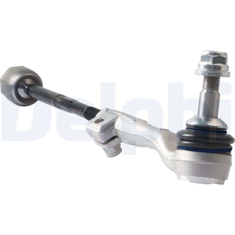 Delphi TL2089