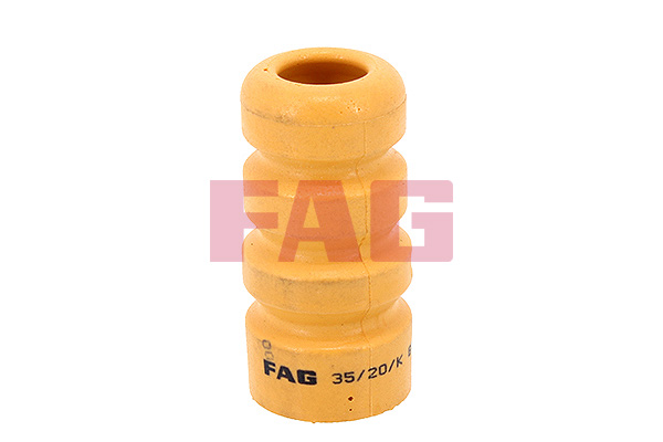 FAG 810008310 Suspension Buffer