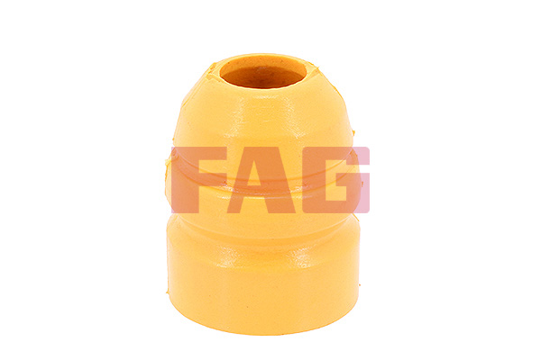 FAG 810008710