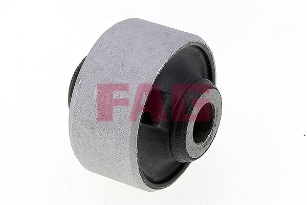 FAG 829035610