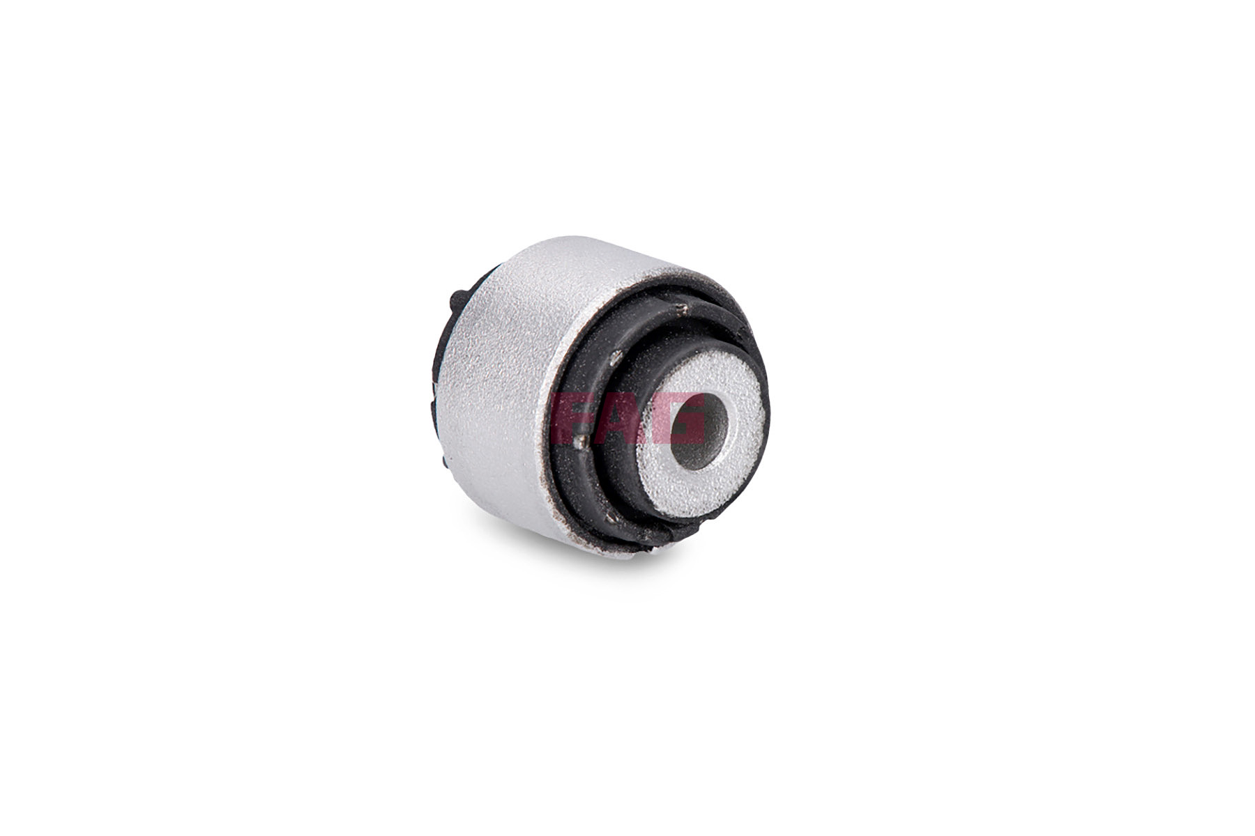 FAG 829057610 Wishbone / Control / Trailing Arm Bush