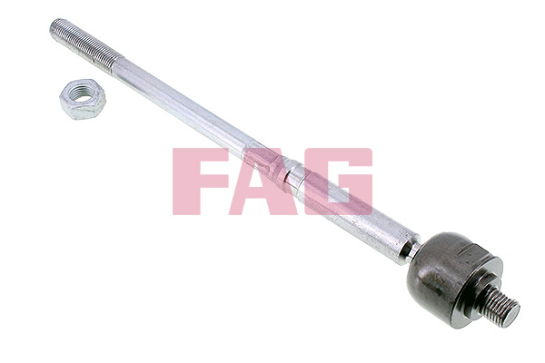 FAG 840128010