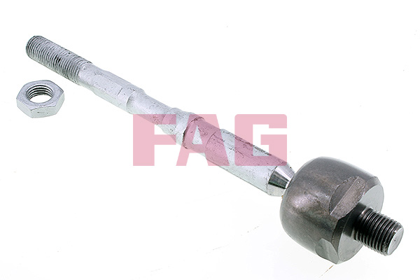 FAG 840136610