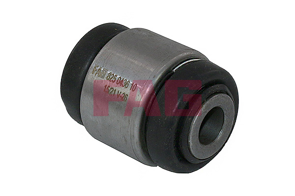 FAG 825043610 Ball Joint