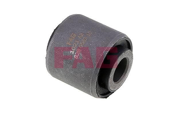 FAG 829058910 Wishbone / Control / Trailing Arm Bush