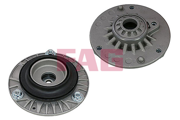 FAG 814019010 Top Strut Mounting