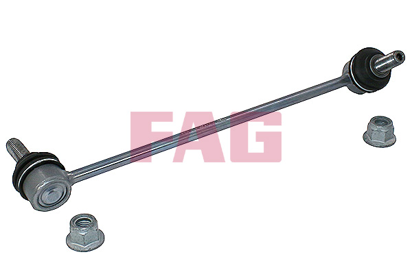 FAG 818066710