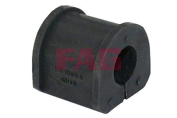 FAG 819024610