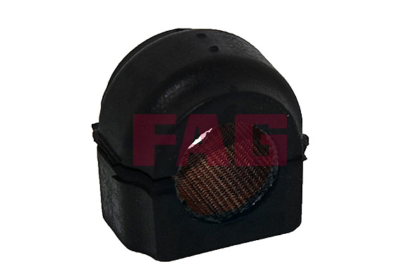 FAG 819027310