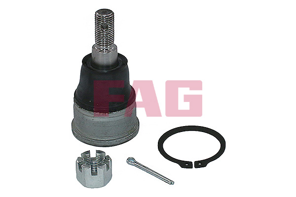 FAG 825042410 Ball Joint