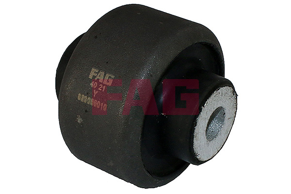FAG 829056010