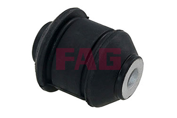FAG 829059810 Wishbone / Control / Trailing Arm Bush