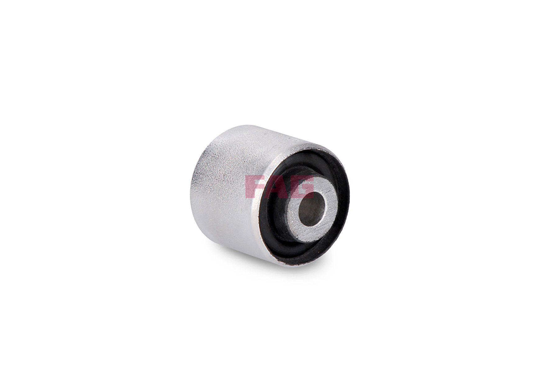 FAG 829060710 Wishbone / Control / Trailing Arm Bush