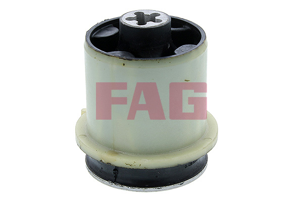 FAG 829062110