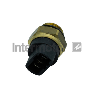 Intermotor 50296