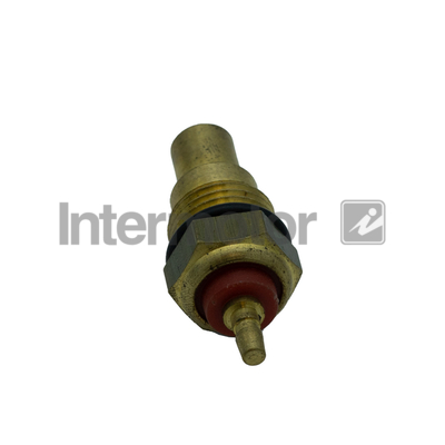 Intermotor 52531 Coolant Temperature Sensor
