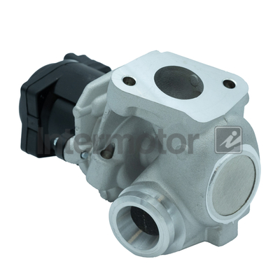 Intermotor 14974 EGR Valve