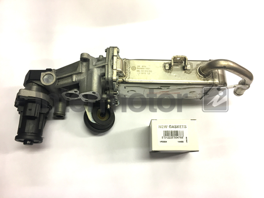 Intermotor 14488 EGR Valve