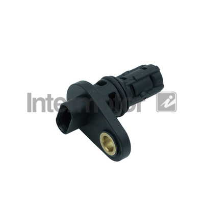 Intermotor 17138 RPM / Crankshaft Sensor