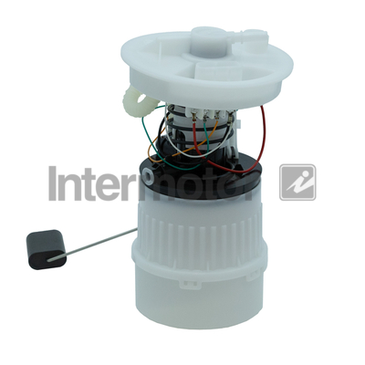 Intermotor 39347 Fuel Pump