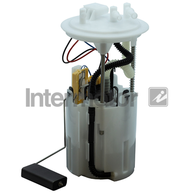 Intermotor 39449 Fuel Pump